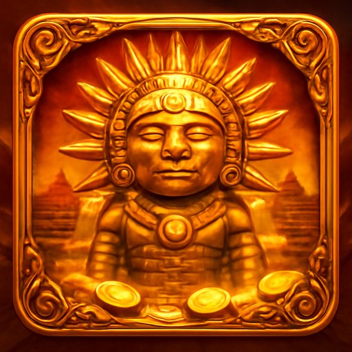 111bit হাতে ধরা APK ইনস্টল স্ক্রিন