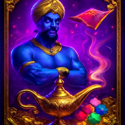 111bit Rocket ট্রানজেকশন নিশ্চিতকরণ