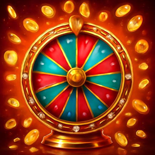 111bit APK ইনস্টল স্ক্রিন